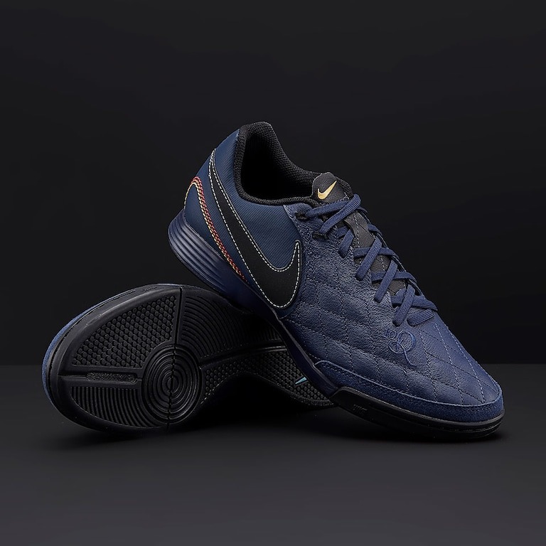 nike tiempo x ligera