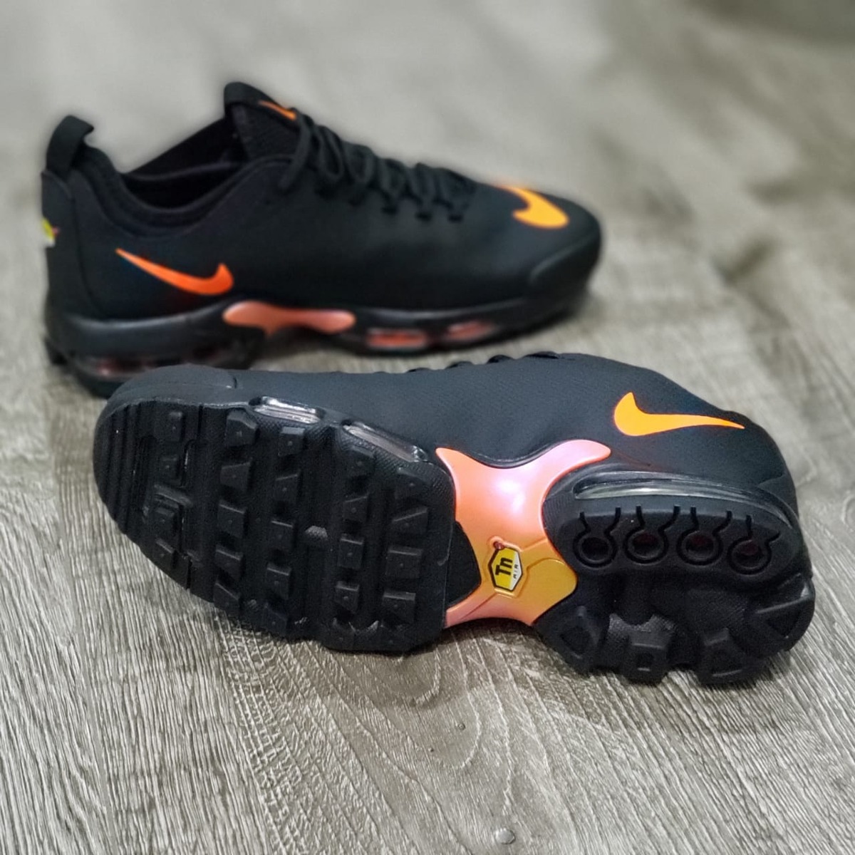 zapatilla nike tn zapatilla nike tn