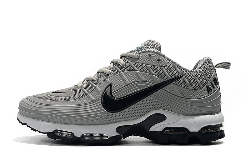 zapatilla nike tn zapatilla nike tn