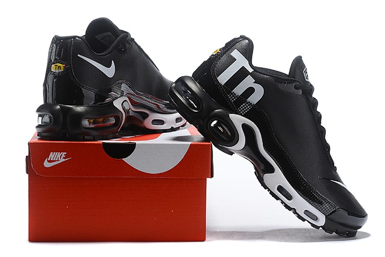 Zapatillas Nike Tn. - S/ 380,00 en Mercado Libre