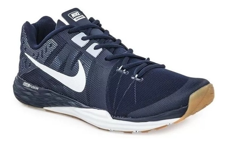 Zapatillas Nike Train Prime Iron Df - $ 5.200,00 en Mercado Libre