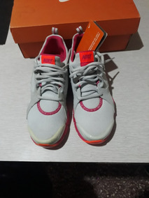 zapatillas nike numero 36 zapatillas nike numero 36