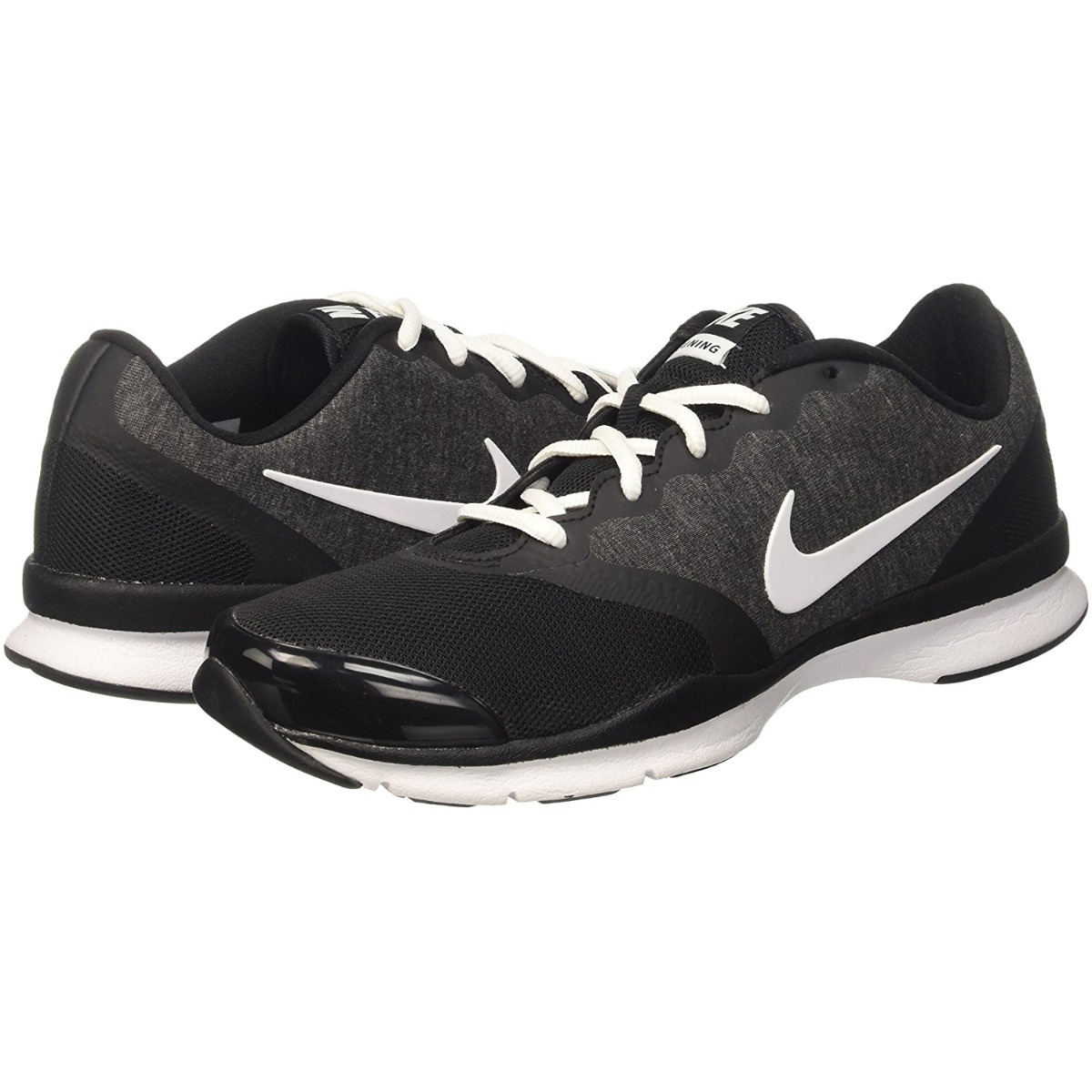 zapatillas training mujer nike zapatillas training mujer nike