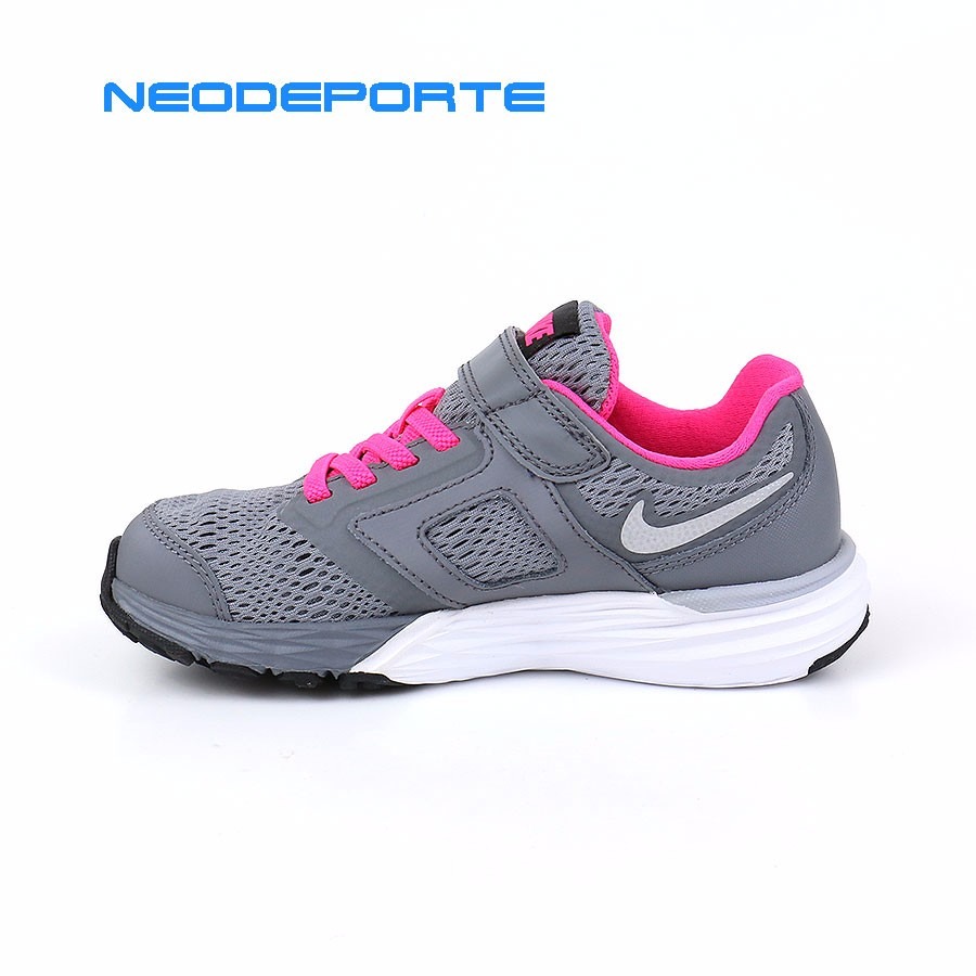 zapatillas nike tri fusion zapatillas nike tri fusion