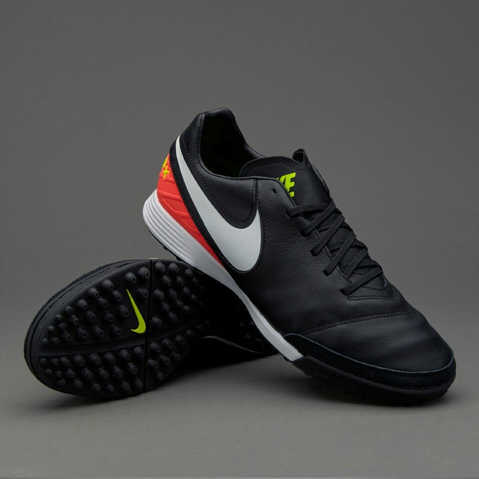 Zapatillas Nike Turf Tf Grass Artificial Nuevas Originales ...