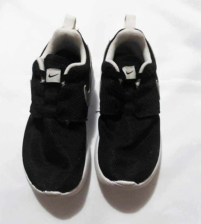 zapatillas nike 30 zapatillas nike 30