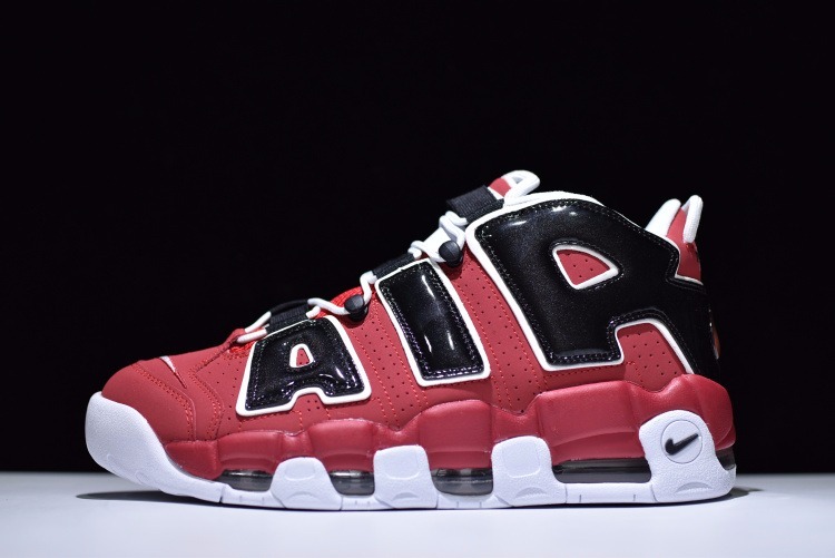 zapatillas nike uptempo zapatillas nike uptempo