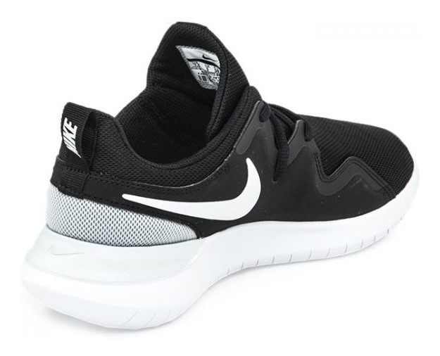 zapatillas nike urban zapatillas nike urban