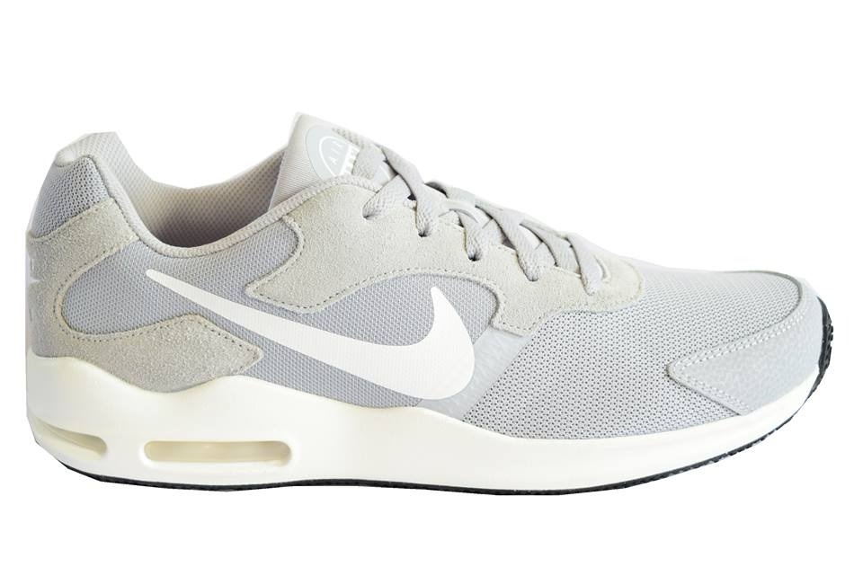 air max guile grise air max guile grise