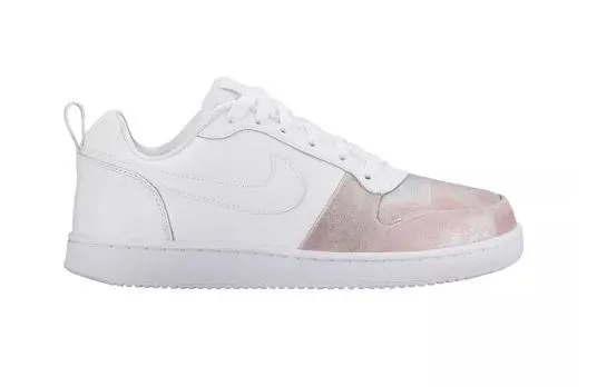 zapatillas nike nuevas 2018 zapatillas nike nuevas 2018