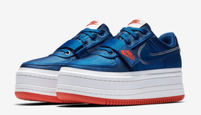 nike zapatillas mujer azul nike zapatillas mujer azul