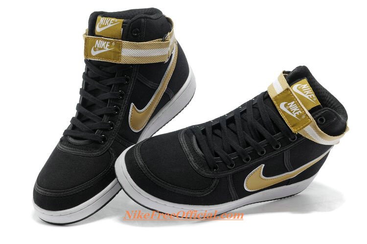 zapatillas nike vandal zapatillas nike vandal