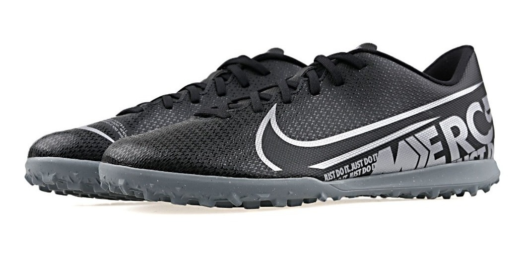zapatillas nike vapor hombres zapatillas nike vapor hombres