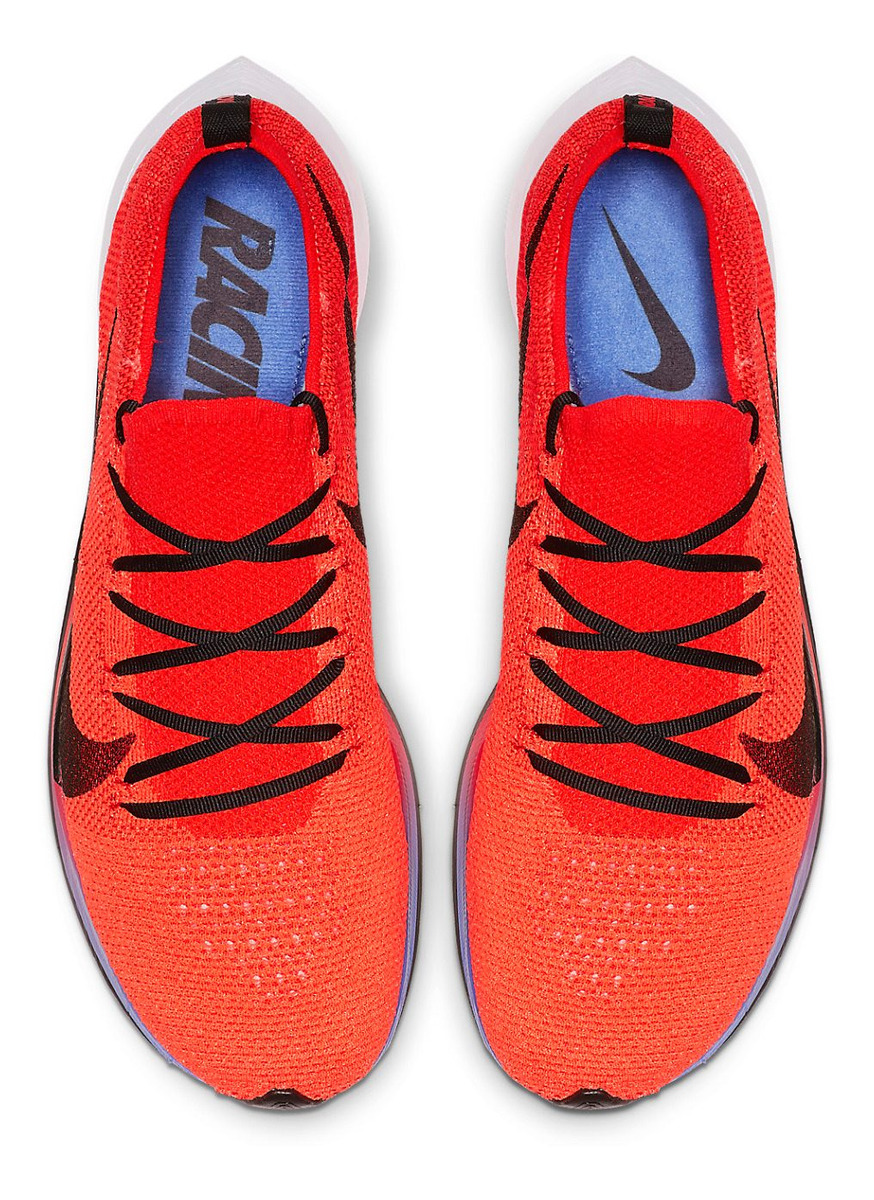 zapatillas nike vaporfly hombre zapatillas nike vaporfly hombre