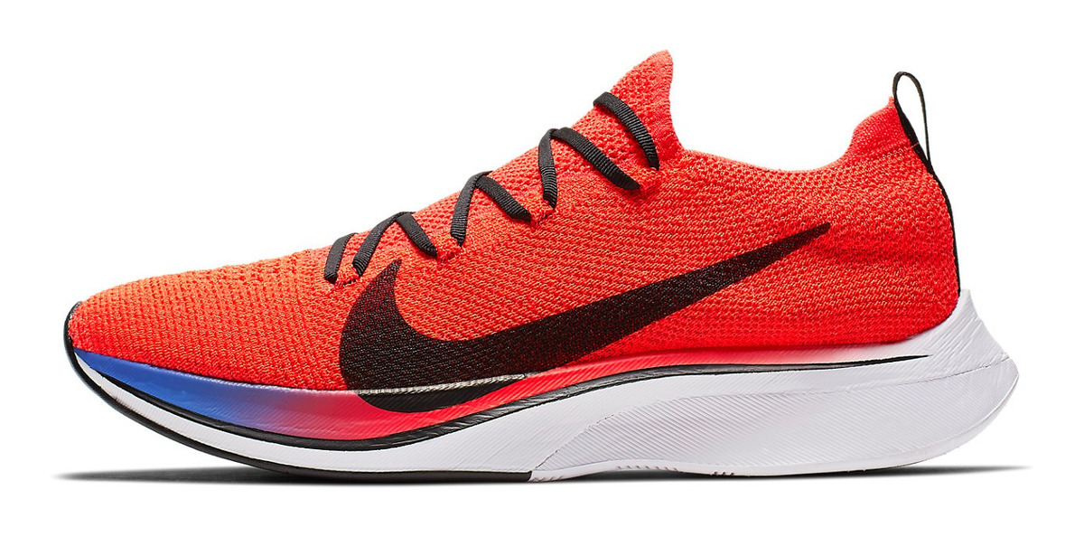 nike vaporfly hombre nike vaporfly hombre