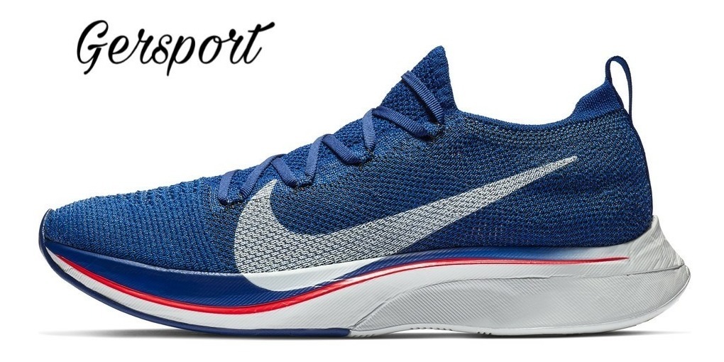 zapatillas nike vaporfly hombre 2zapatillas nike vaporfly hombre