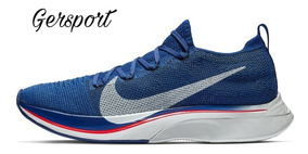 zapatillas nike vaporfly zapatillas nike vaporfly