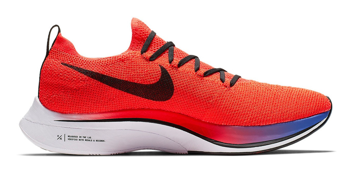 zapatillas nike vapor fly zapatillas nike vapor fly