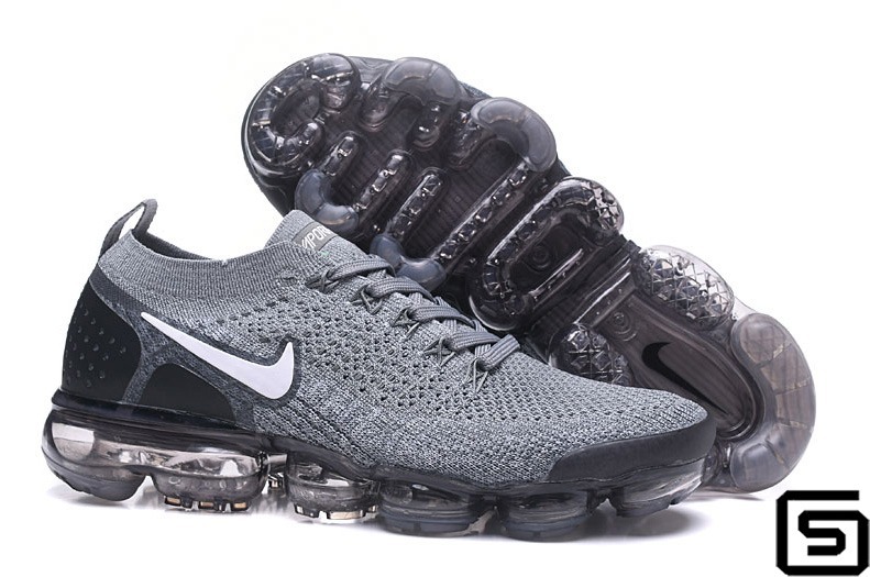 zapatillas vapormax 2018