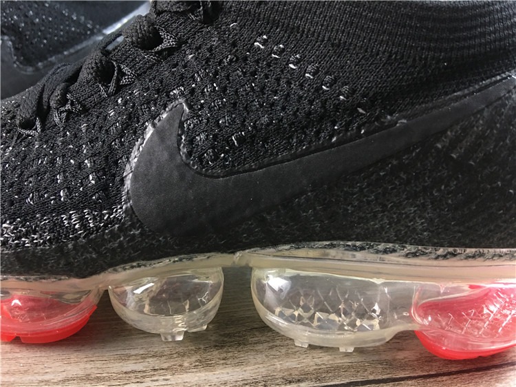 Groseramente libro de texto Oceanía Zapatillas Nike Vapormax 2018 Nuevo & Original En Caja - S/ 379,00 en Mercado Libre Groseramente libro de texto Oceanía Zapatillas Nike Vapormax 2018 Nuevo & Original En Caja - S/ 379,00 en Mercado Libre