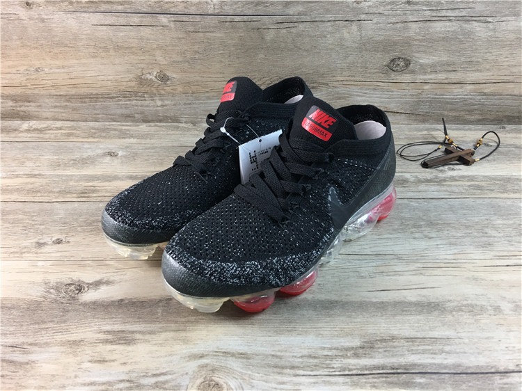 Groseramente libro de texto Oceanía Zapatillas Nike Vapormax 2018 Nuevo & Original En Caja - S/ 379,00 en Mercado Libre Groseramente libro de texto Oceanía Zapatillas Nike Vapormax 2018 Nuevo & Original En Caja - S/ 379,00 en Mercado Libre