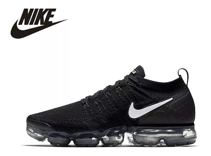 nike vapormax zapatillas nike vapormax zapatillas