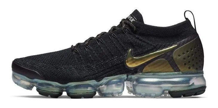 zapatillas hombre nike vapormax zapatillas hombre nike vapormax