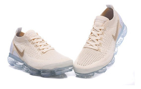 nike zapatillas mujer 2019 nike zapatillas mujer 2019