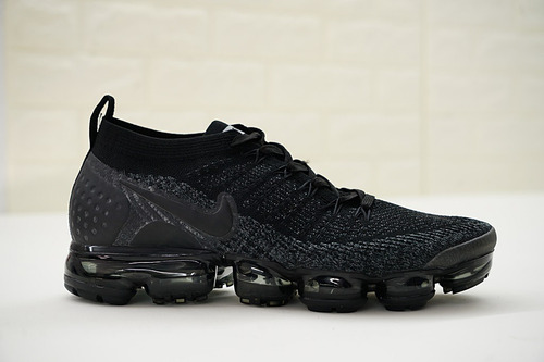 4558ced zapatillas nike vapormax flyknit 2.0 hombre todas 4558ced zapatillas nike vapormax flyknit 2.0 hombre todas