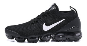 Zapatillas Nike Vapormax Flyknit 3.0!! Hombre!! Zapatillas Nike Vapormax Flyknit 3.0!! Hombre!!