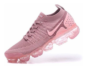 zapatillas nike vapormax zapatillas nike vapormax