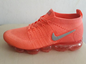 zapatillas nike vapormax mujer zapatillas nike vapormax mujer