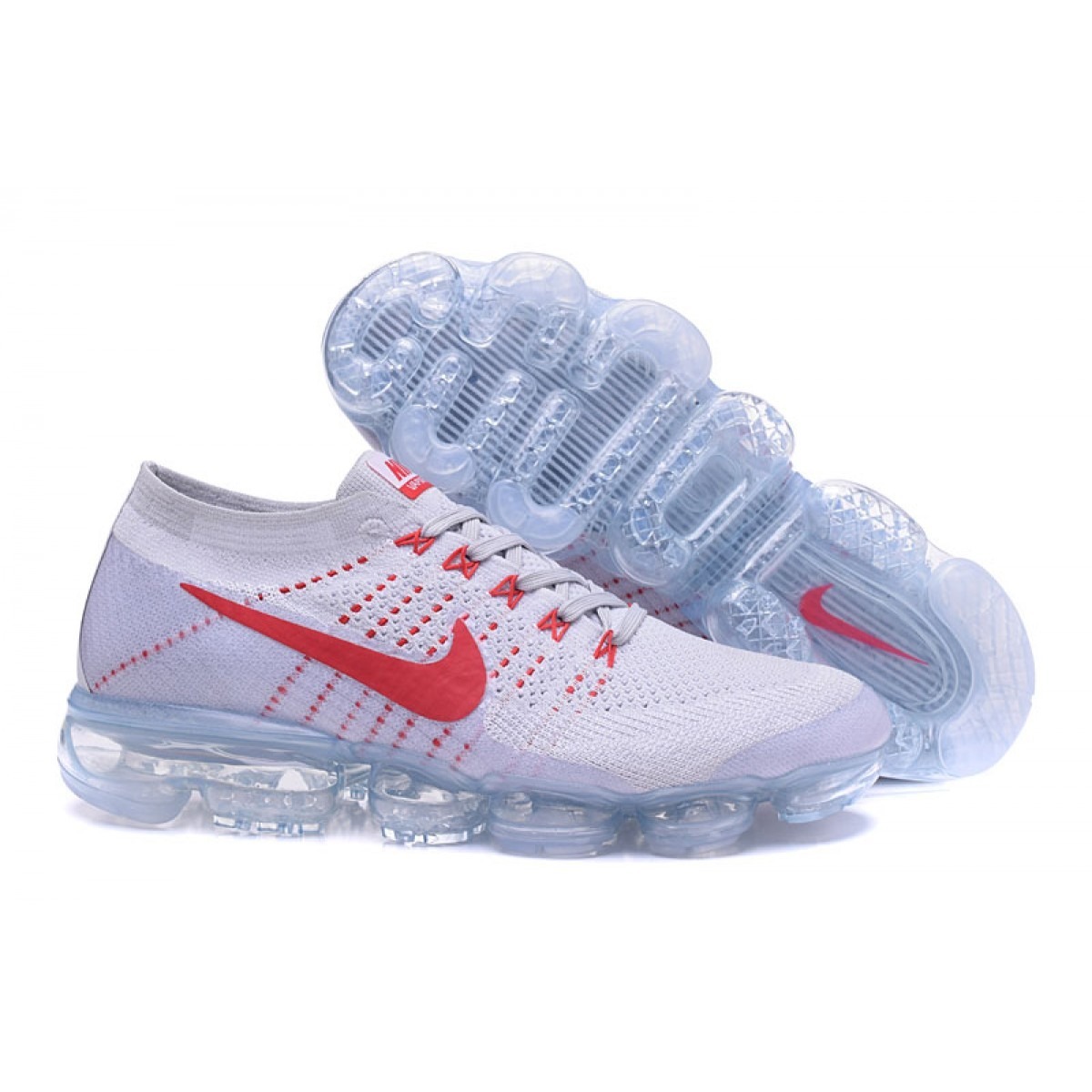 campeón Conectado Folleto شكل كاوية دون تغيير zapatillas nike vapormax rojas - prairiejunctionllc.com campeón Conectado Folleto شكل كاوية دون تغيير zapatillas nike vapormax rojas - prairiejunctionllc.com