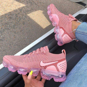zapatillas nike vapormax mujer zapatillas nike vapormax mujer