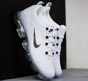 zapatillas nike vapormax 2019 zapatillas nike vapormax 2019