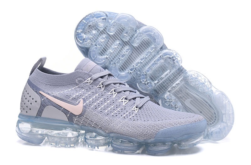 nike vapormax 36