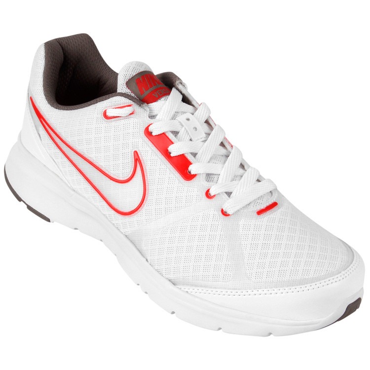 nike versa hombre Zapatillas Nike Versa Running - $ 1.550,00 en Mercado Libre