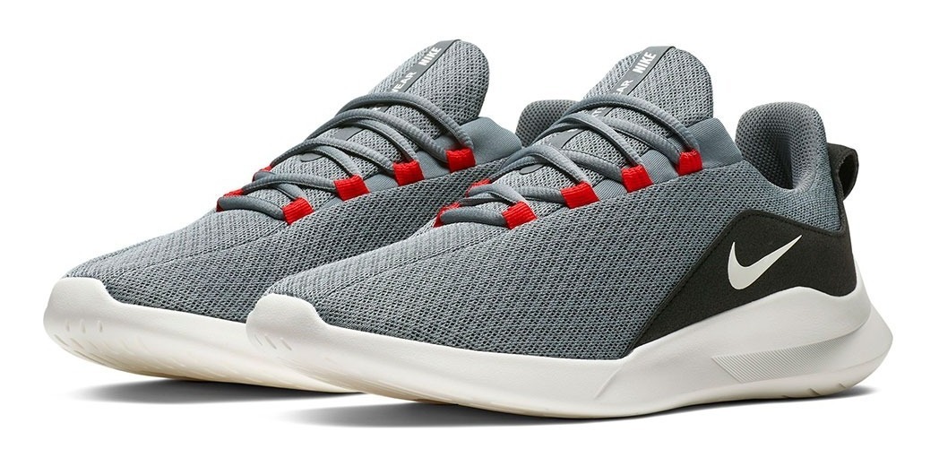 zapatillas nike viale hombre zapatillas nike viale hombre