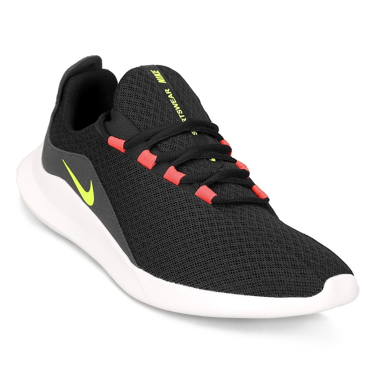 zapatos nike viale zapatos nike viale
