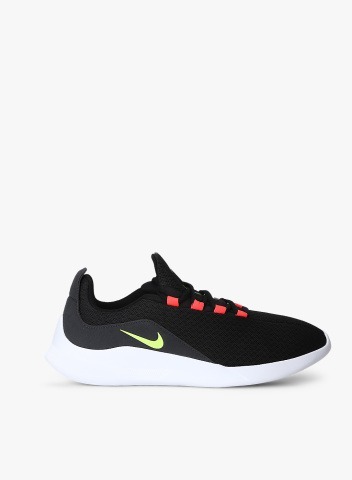 Zapatillas Nike Viale Hombre Running Urbanas C Envio Gratis Zapatillas Nike Viale Hombre Running Urbanas C Envio Gratis