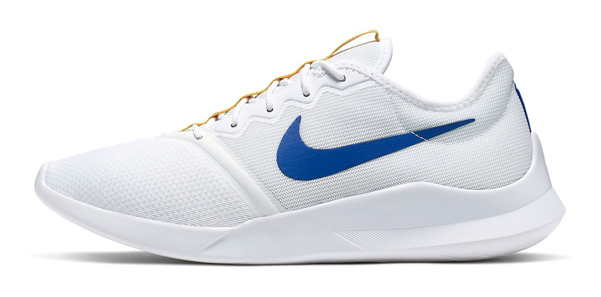 zapatillas nike viale hombre zapatillas nike viale hombre