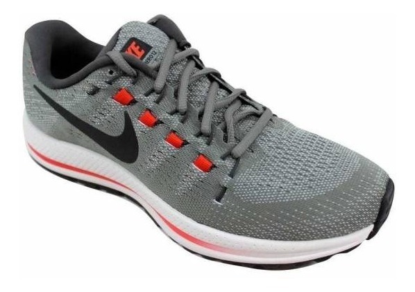 zapatillas nike vomero hombre running zapatillas nike vomero hombre running