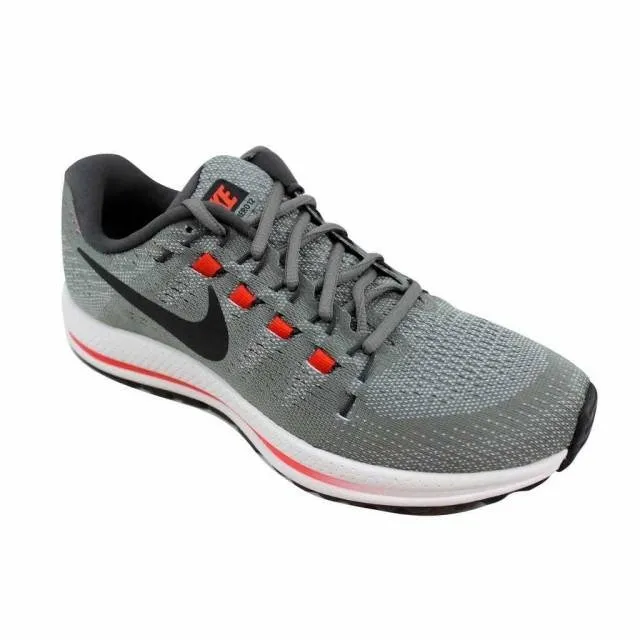 zapatillas nike vomero hombre running zapatillas nike vomero hombre running