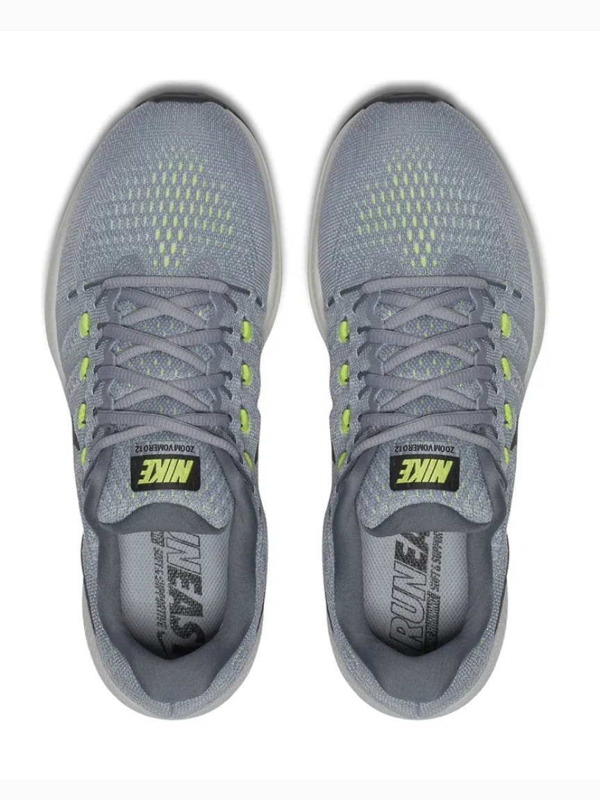 zapatillas nike vomero hombre running zapatillas nike vomero hombre running