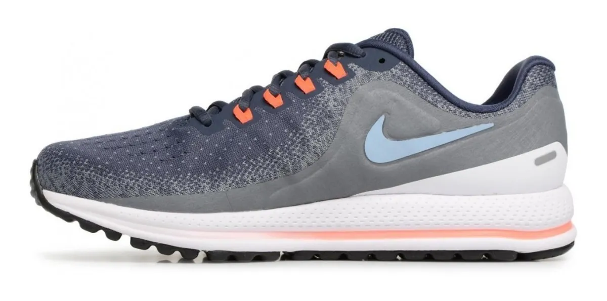 zapatillas nike vomero hombre running zapatillas nike vomero hombre running