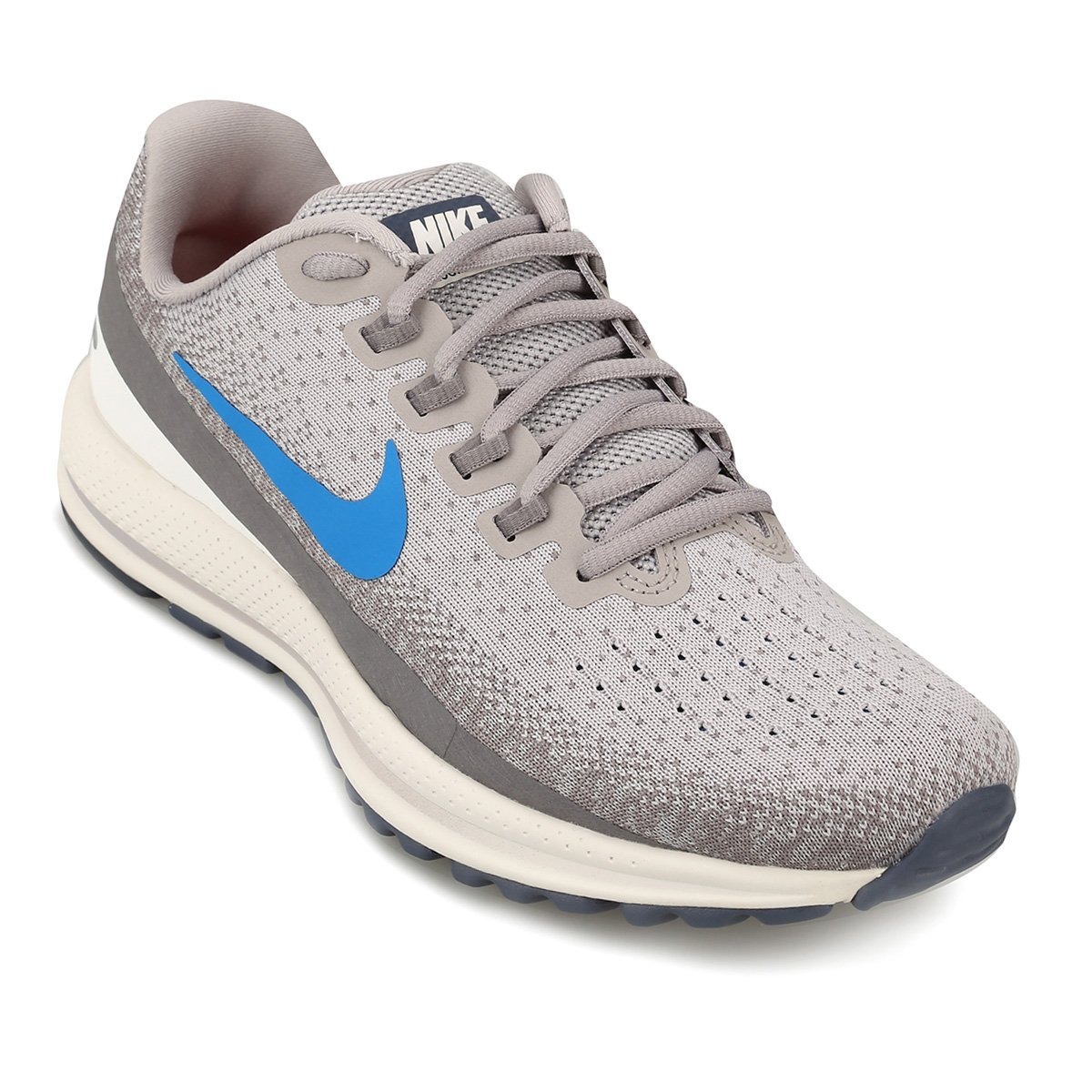 zapatillas nike vomero 13 mujer zapatillas nike vomero 13 mujer