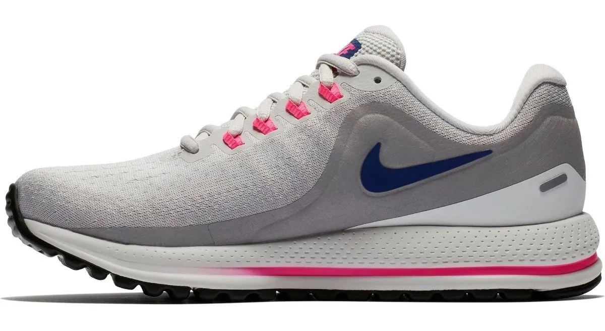 zapatillas nike vomero 13 mujer zapatillas nike vomero 13 mujer