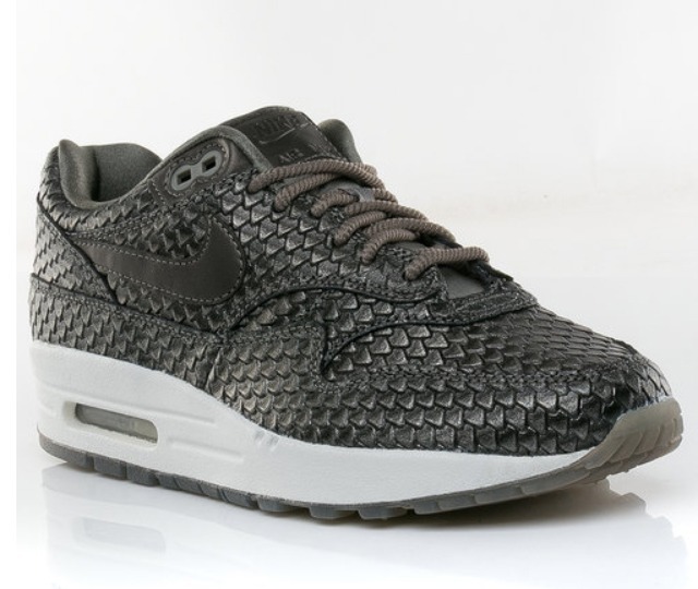 nike w air max nike w air max