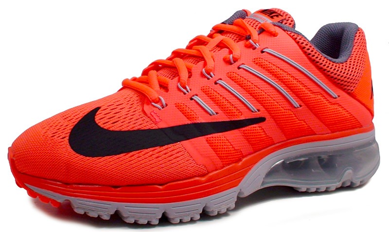 zapatillas nike air max excellerate mercadolibre zapatillas nike air max excellerate mercadolibre
