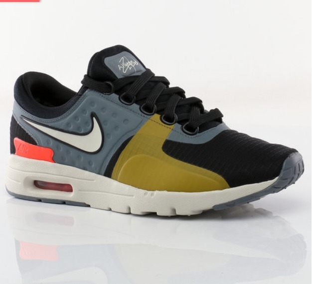 nike w air max nike w air max